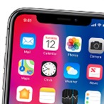 5 tipů a triků pro tvůj iPhone